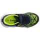 ZigZag Zetes Kids Shoe W/Lights